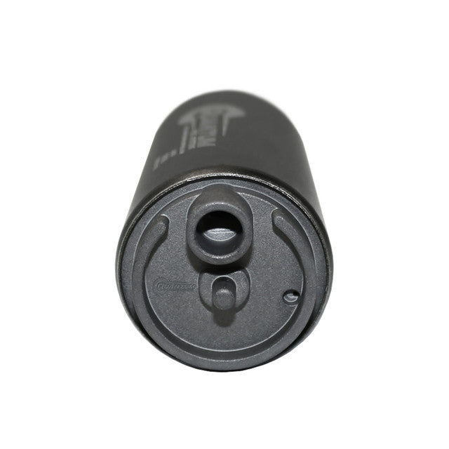 Quantum Fuel Systems OEM Replacement In-Tank EFI Fuel Pump w/ Tank Seal, Strainer for the Honda NT700V '10-11