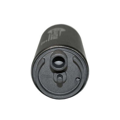 Quantum Fuel Systems OEM Replacement In-Tank EFI Fuel Pump w/ Tank Seal, Strainer for the Honda NT700V '10-11