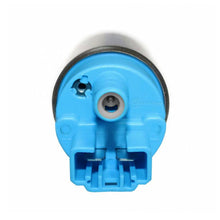 Quantum Fuel Systems 255LPH In-Tank EFI Performance Fuel Pump w/ Strainer for the Honda CB1000R '08-12, CB1100 '10-12 & etc.