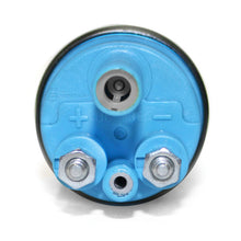 Quantum Fuel Systems OEM Replacement In-Tank EFI Fuel Pump w/ Tank Seal, Strainer for the Suzuki TL1000R / TL1000S '97-01, Yamaha YZF-R7 '1999