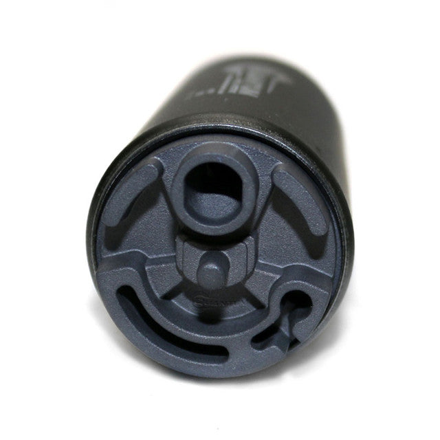Quantum Fuel Systems OEM Replacement In-Tank EFI Fuel Pump for the Hyosung Comet GTR 650 '10-18