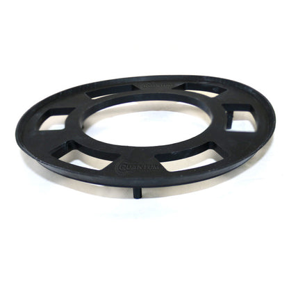 Quantum Fuel Systems OEM Replacement In-Tank EFI Fuel Pump w/ Fuel Pressure Regulator, Tank Seal, Strainer for the Honda CB500F '13-18, CB500X '13-15 & etc.