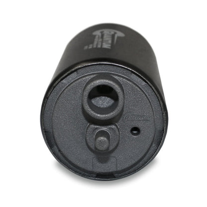 Quantum Fuel Systems OEM Replacement In-Tank EFI Fuel Pump for the Kawasaki KLX230 '20-23, Yamaha Tracer 9 GT '2022 & etc.