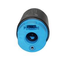Quantum Fuel Systems OEM Replacement In-Tank EFI Fuel Pump w/ Strainer for the Yamaha YZF-R6 '06-07