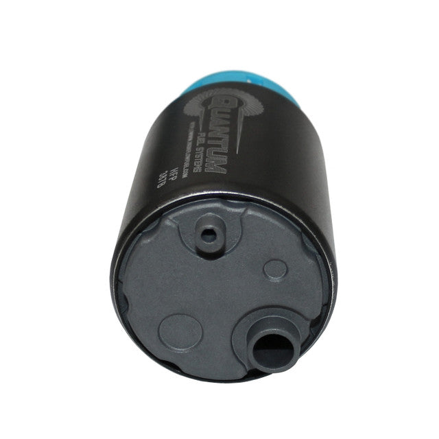 Quantum Fuel Systems OEM Replacement In-Tank EFI Fuel Pump w/ Strainer for the Yamaha YZF-R6 '06-07