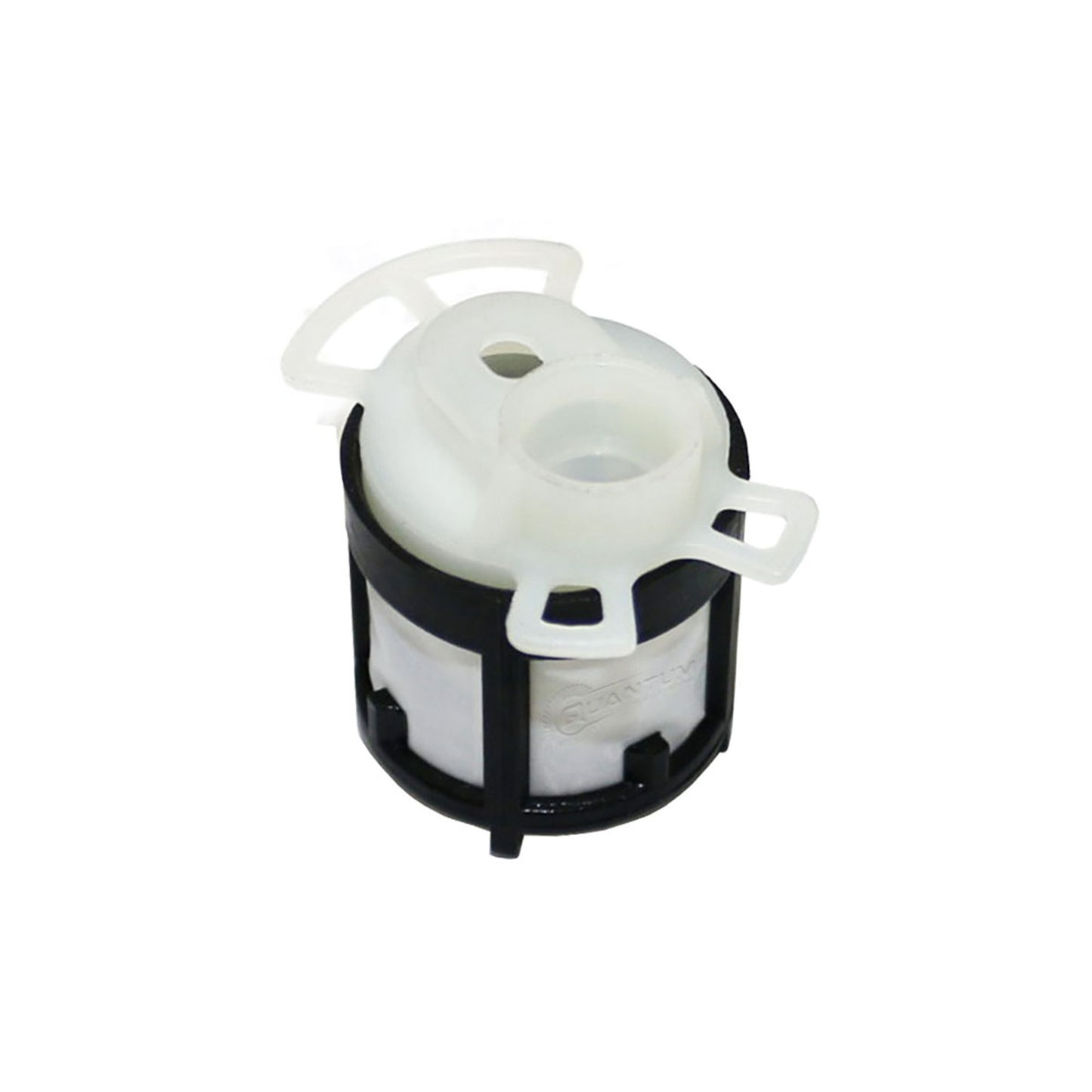 Quantum Fuel Systems OEM Replacement In-Tank EFI Fuel Pump with Fuel Pressure Regulator, Tank Seal, Strainer for the Husaberg FE390 '10-12 & etc.
