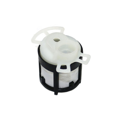 Quantum Fuel Systems OEM Replacement In-Tank EFI Fuel Pump with Fuel Pressure Regulator, Tank Seal, Strainer for the Husaberg FE390 '10-12 & etc.
