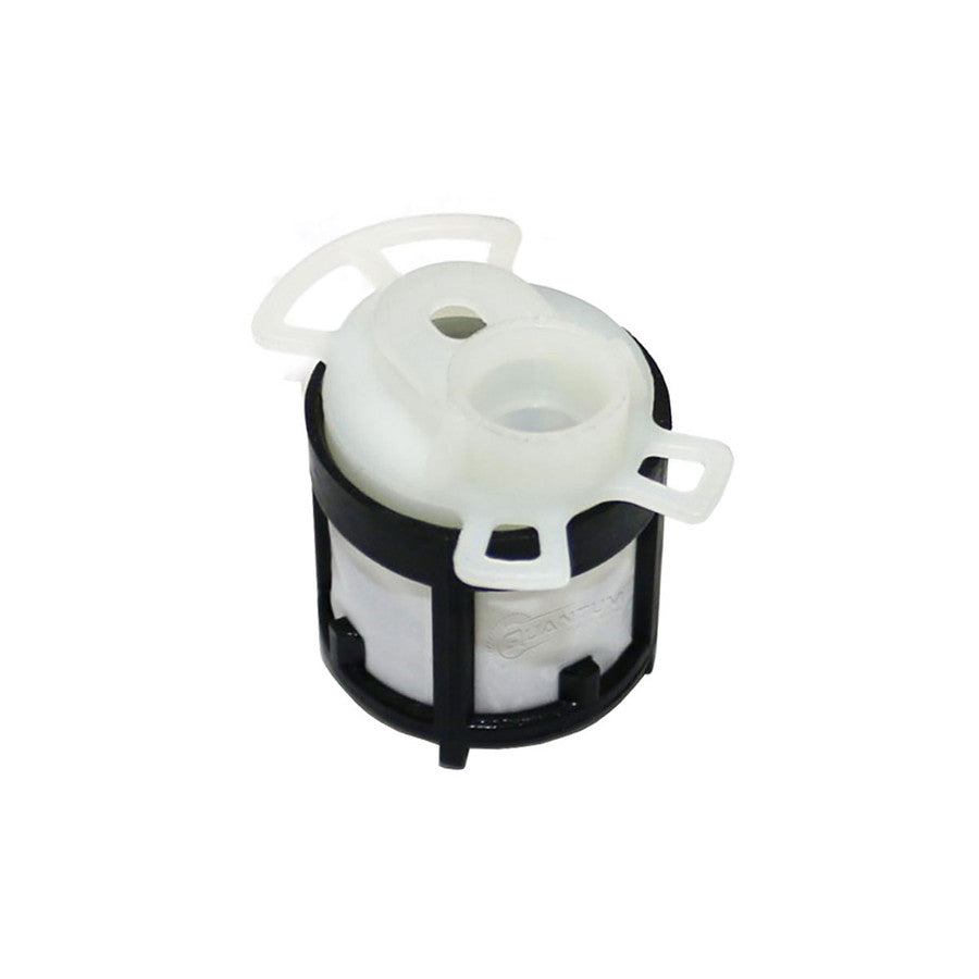 Quantum Fuel Systems OEM Replacement In-Tank EFI Fuel Pump with Fuel Pressure Regulator, Strainer for the Husqvarna 701 Enduro/Supermoto '16-23 & etc.