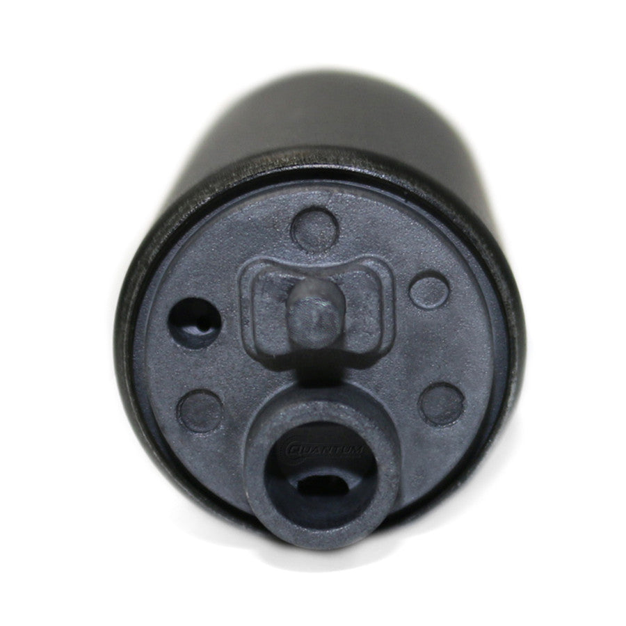 Quantum Fuel Systems OEM Replacement In-Tank EFI Fuel Pump with Fuel Pressure Regulator, Strainer for the KTM 150 XC-W '20-23 & etc.