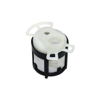 Quantum Fuel Systems OEM Replacement In-Tank EFI Fuel Pump with Tank Seal, Strainer for the Husaberg FE250 / FE350 '13, FE390 '10-12 & etc.