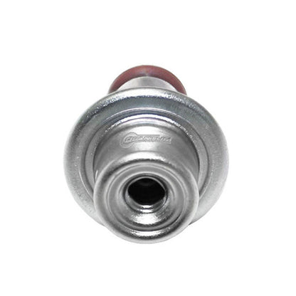 Quantum Fuel Systems OEM Replacement In-Tank EFI Fuel Pump w/ Fuel Pressure Regulator, Strainer for the Husqvarna SMR 450 / SMR 510 '08-10 & etc.