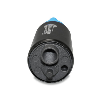 Quantum Fuel Systems OEM Replacement In-Tank EFI Fuel Pump  for the Hyosung GT250 10-18, Yamaha WR250F '15-23 & etc.