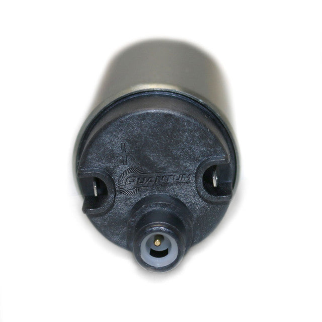 Quantum Fuel Systems OEM Replacement In-Tank EFI Fuel Pump w/ Strainer for the Honda CRF250F '19-23, CRF250L '17-20 & etc.