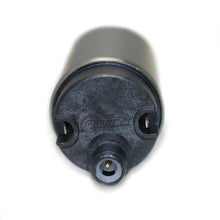 Quantum Fuel Systems OEM Replacement In-Tank EFI Fuel Pump w/ Strainer for the Honda CRF250F '19-23, CRF250L '17-20 & etc.