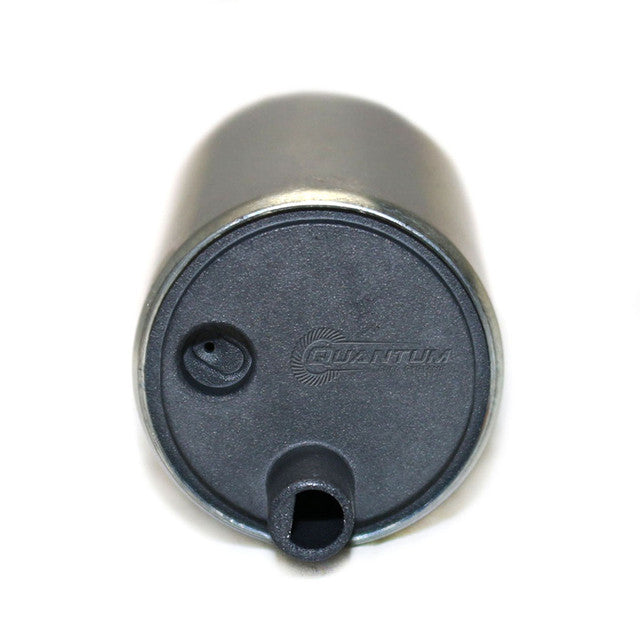 Quantum Fuel Systems OEM Replacement In-Tank EFI Fuel Pump w/ Strainer for the Honda CRF250F '19-23, CRF250L '17-20 & etc.
