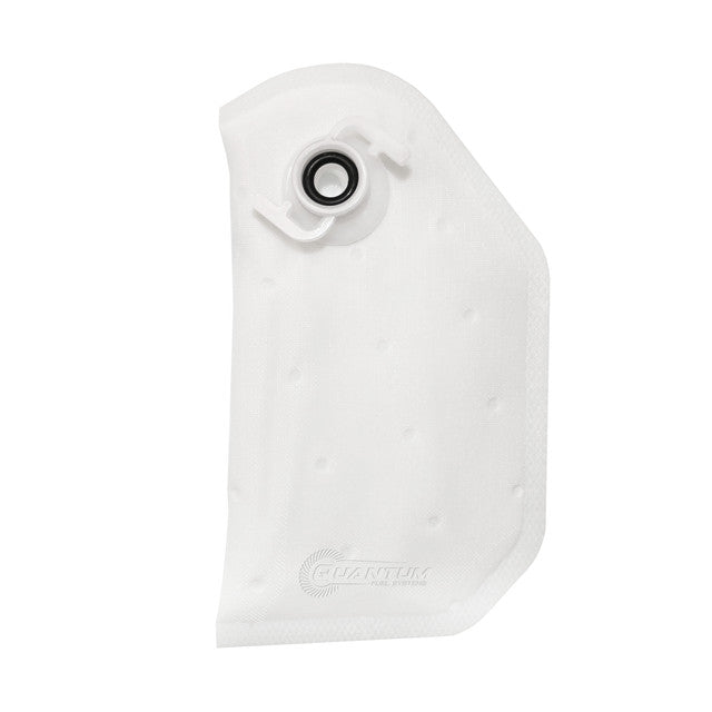 Quantum Fuel Systems OEM Replacement In-Tank EFI Fuel Pump w/ Strainer for the Honda Forza 300 '2014, PCX150 '12-14, SH300 '15-19