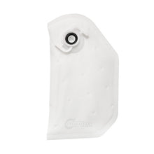Quantum Fuel Systems OEM Replacement In-Tank EFI Fuel Pump w/ Strainer for the Honda Forza 300 '2014, PCX150 '12-14, SH300 '15-19