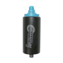 Quantum Fuel Systems OEM Replacement In-Tank EFI Fuel Pump w/ Strainer for the Honda CRF250R / CRF450R '11-23, CRF450X '19-23 & etc.