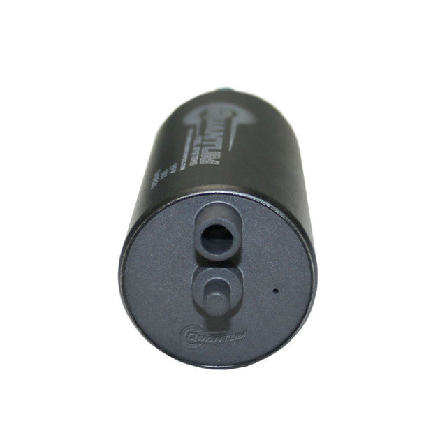 Quantum Fuel Systems OEM Replacement In-Tank EFI Fuel Pump w/ Strainer for the Honda CRF250R / CRF450R '11-23, CRF450X '19-23 & etc.