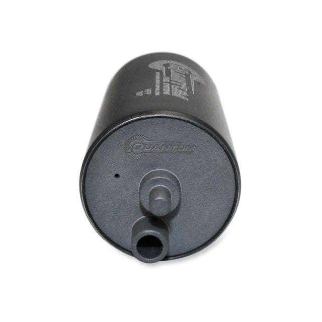 Quantum Fuel Systems OEM Replacement In-Tank EFI Fuel Pump with Strainer for the Kawasaki KX250 '18-20