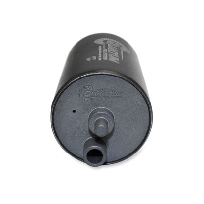 Quantum Fuel Systems OEM Replacement In-Tank EFI Fuel Pump with Strainer for the Kawasaki KX250 '18-20