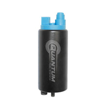 Quantum Fuel Systems OEM Replacement In-Tank EFI Fuel Pump for the Kawasaki KLX250 '19-20, KLX300 '20-23, KX250 '11-23, KX450 '09-23