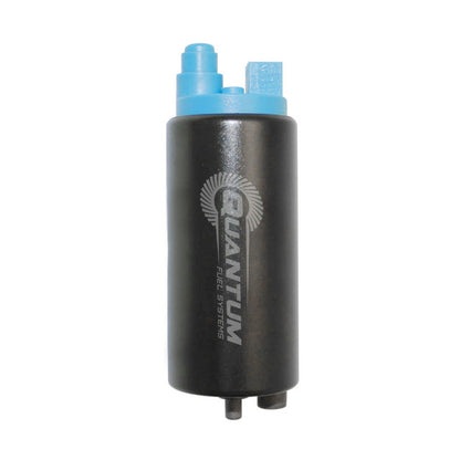 Quantum Fuel Systems OEM Replacement In-Tank EFI Fuel Pump for the Kawasaki KLX250 '19-20, KLX300 '20-23, KX250 '11-23, KX450 '09-23