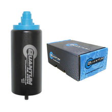 Quantum Fuel Systems OEM Replacement In-Tank EFI Fuel Pump for the Kawasaki KLX250 '19-20, KLX300 '20-23, KX250 '11-23, KX450 '09-23