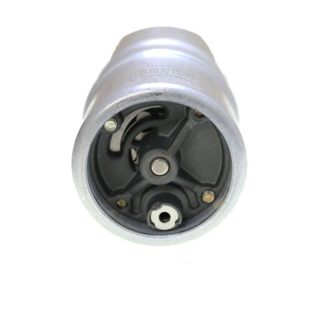 Quantum Fuel Systems OEM Replacement In-Tank EFI Fuel Pump for the Ducati 851 '1991, 907 I.E. '91-93, BMW K1 '88-93 & etc.