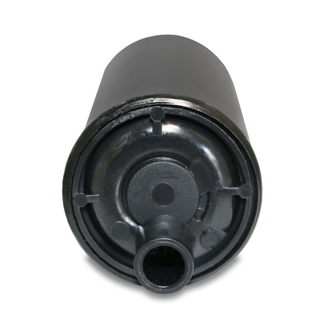 Quantum Fuel Systems OEM Replacement In-Tank EFI Fuel Pump w/ Tank Seal, Strainer for the BMW K75 '86-95