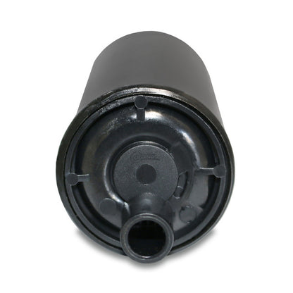 Quantum Fuel Systems OEM Replacement In-Tank EFI Fuel Pump w/ Tank Seal, Strainer for the BMW K75 '86-95