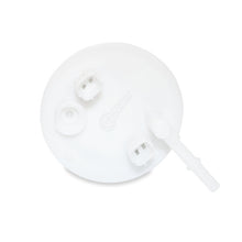 Quantum Fuel Systems OEM Replacement In-Tank EFI Fuel Pump, Assembly for the Yamaha YZF-R1 '06-14, YZF-R6 '11-16