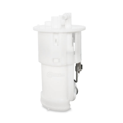 Quantum Fuel Systems OEM Replacement In-Tank EFI Fuel Pump, Assembly for the Yamaha YZF-R1 '06-14, YZF-R6 '11-16