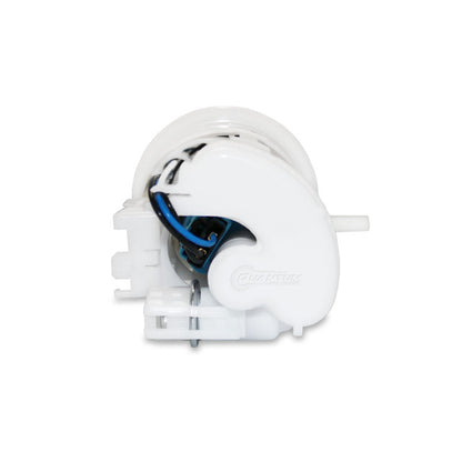 Quantum Fuel Systems OEM Replacement In-Tank EFI Fuel Pump, Assembly for the Yamaha YZF-R1 '06-14, YZF-R6 '11-16