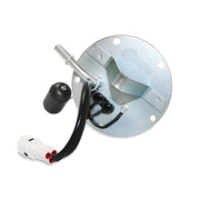 Quantum Fuel Systems Replacement In-Tank EFI Fuel Pump Tank Seal, Assembly for the Suzuki GSX-R600 / GSX-R750 '11-23