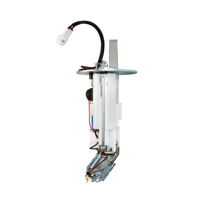 Quantum Fuel Systems Replacement In-Tank EFI Fuel Pump Tank Seal, Assembly for the Suzuki GSX-R600 / GSX-R750 '11-23