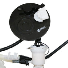 Quantum Fuel Systems OEM Replacement In-Tank EFI Fuel Pump Assembly for the Harley Davidson FLTRXST Road Glide ST / Street Glide Special '2022 & etc.
