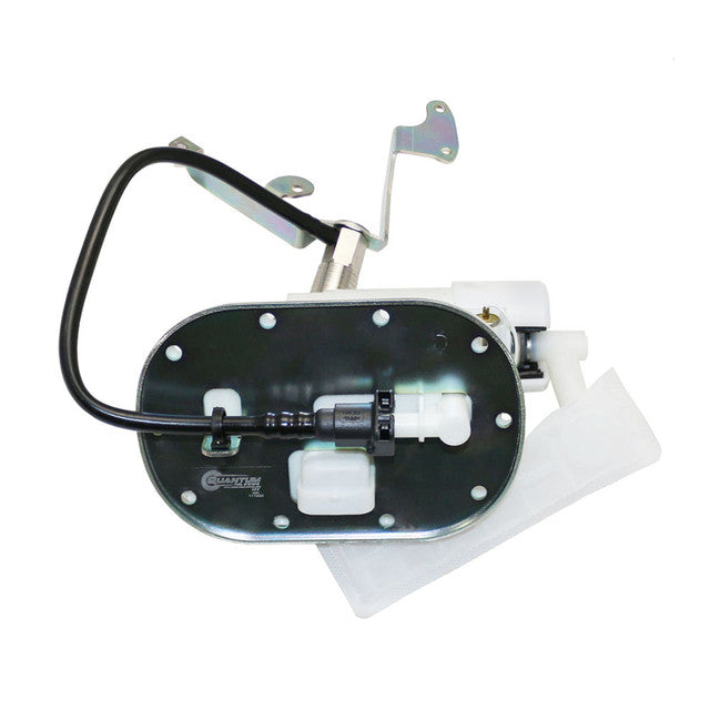 Quantum Fuel Systems OEM Replacement In-Tank EFI Fuel Pump Assembly for the Harley Davidson Street 500 / Street 750 '15-20 & etc
