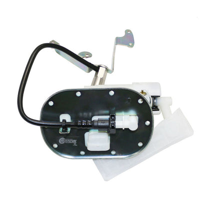 Quantum Fuel Systems OEM Replacement In-Tank EFI Fuel Pump Assembly for the Harley Davidson Street 500 / Street 750 '15-20 & etc