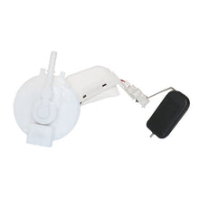 Quantum Fuel Systems OEM Replacement In-Tank EFI Fuel Pump Assembly for the Honda PCX150 '15-22