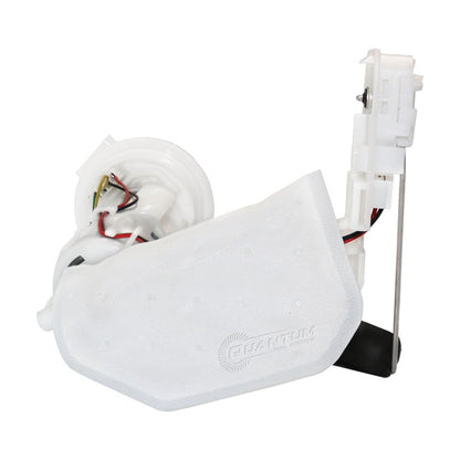 Quantum Fuel Systems OEM Replacement In-Tank EFI Fuel Pump Assembly for the Honda PCX150 '15-22