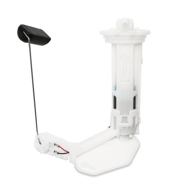 Quantum Fuel Systems OEM Replacement In-Tank EFI Fuel Pump Assembly for the Honda PCX150 '15-22