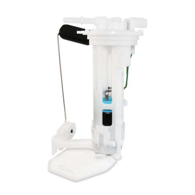 Quantum Fuel Systems OEM Replacement In-Tank EFI Fuel Pump Assembly for the Honda PCX150 '15-22