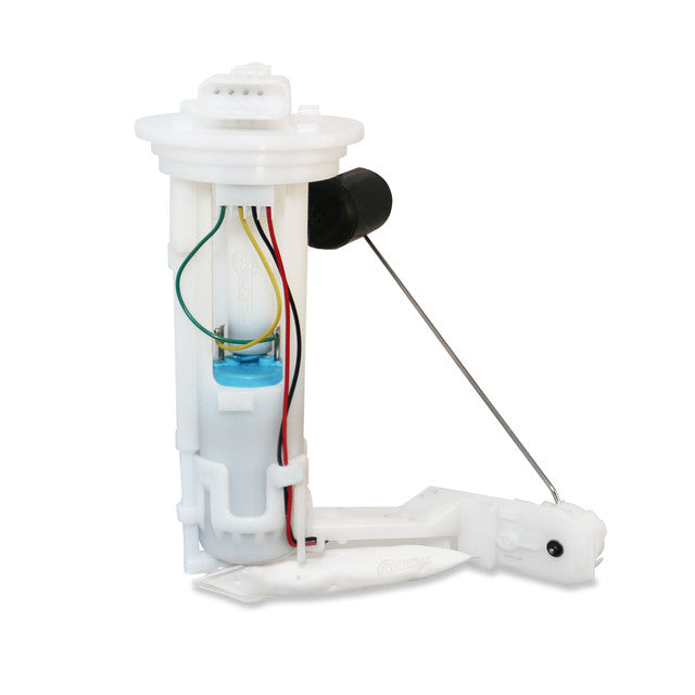 Quantum Fuel Systems OEM Replacement In-Tank EFI Fuel Pump Assembly for the Honda PCX150 '15-22