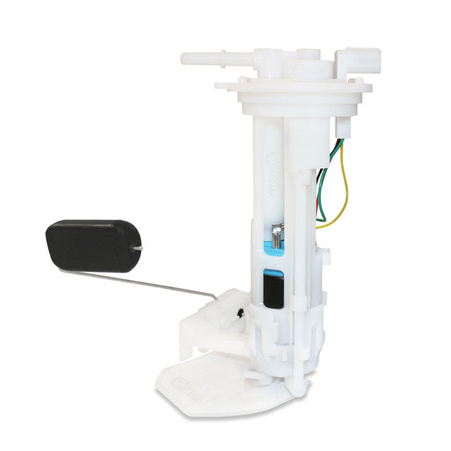 Quantum Fuel Systems OEM Replacement In-Tank EFI Fuel Pump Assembly for the Honda PCX150 '15-22