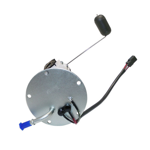 Quantum Fuel Systems OEM Replacement In-Tank EFI Fuel Pump Assembly for the Kawasaki Vulcan '09-21