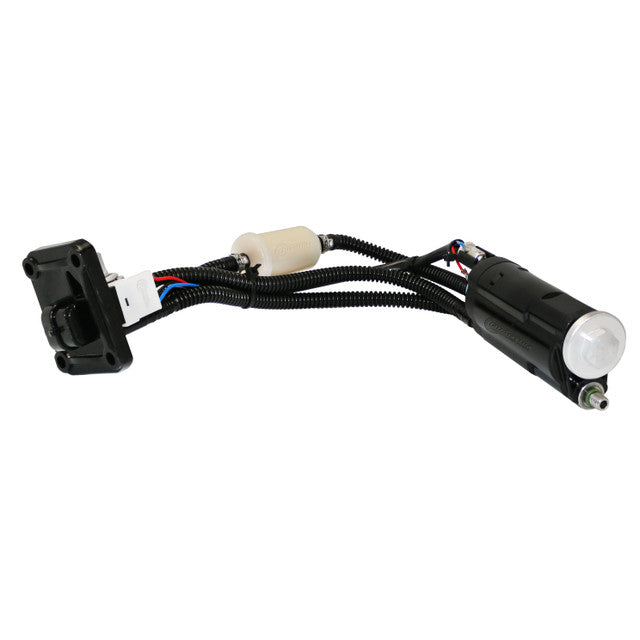 Quantum Fuel Systems OEM Replacement In-Tank EFI Fuel Pump Assembly for the Husqvarna FC 250 '14-23, KTM 150 EXC '2023 & etc.