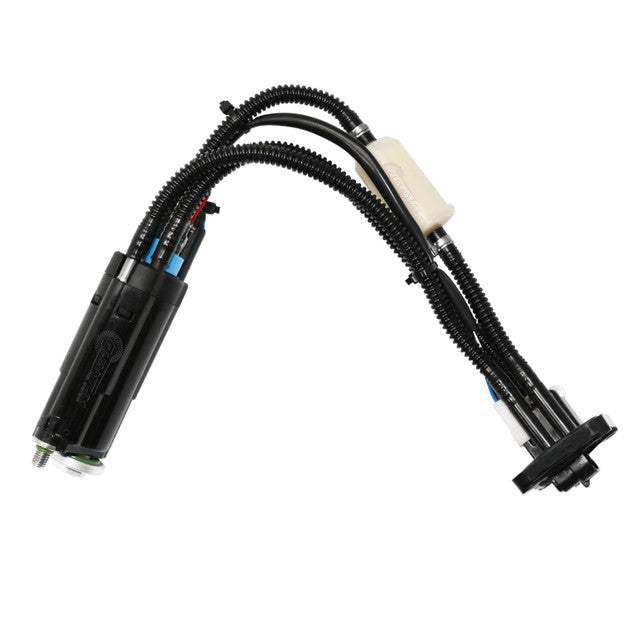 Quantum Fuel Systems OEM Replacement In-Tank EFI Fuel Pump Assembly for the Husqvarna FC 250 '14-23, KTM 150 EXC '2023 & etc.
