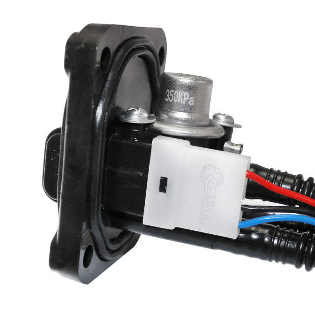 Quantum Fuel Systems OEM Replacement In-Tank EFI Fuel Pump Assembly for the Husqvarna FC 250 '14-23, KTM 150 EXC '2023 & etc.