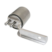 Quantum Fuel Systems Fuel Filter for the Harley Davidson Electra Glide '95-99, Road Glide '98-99 & etc.